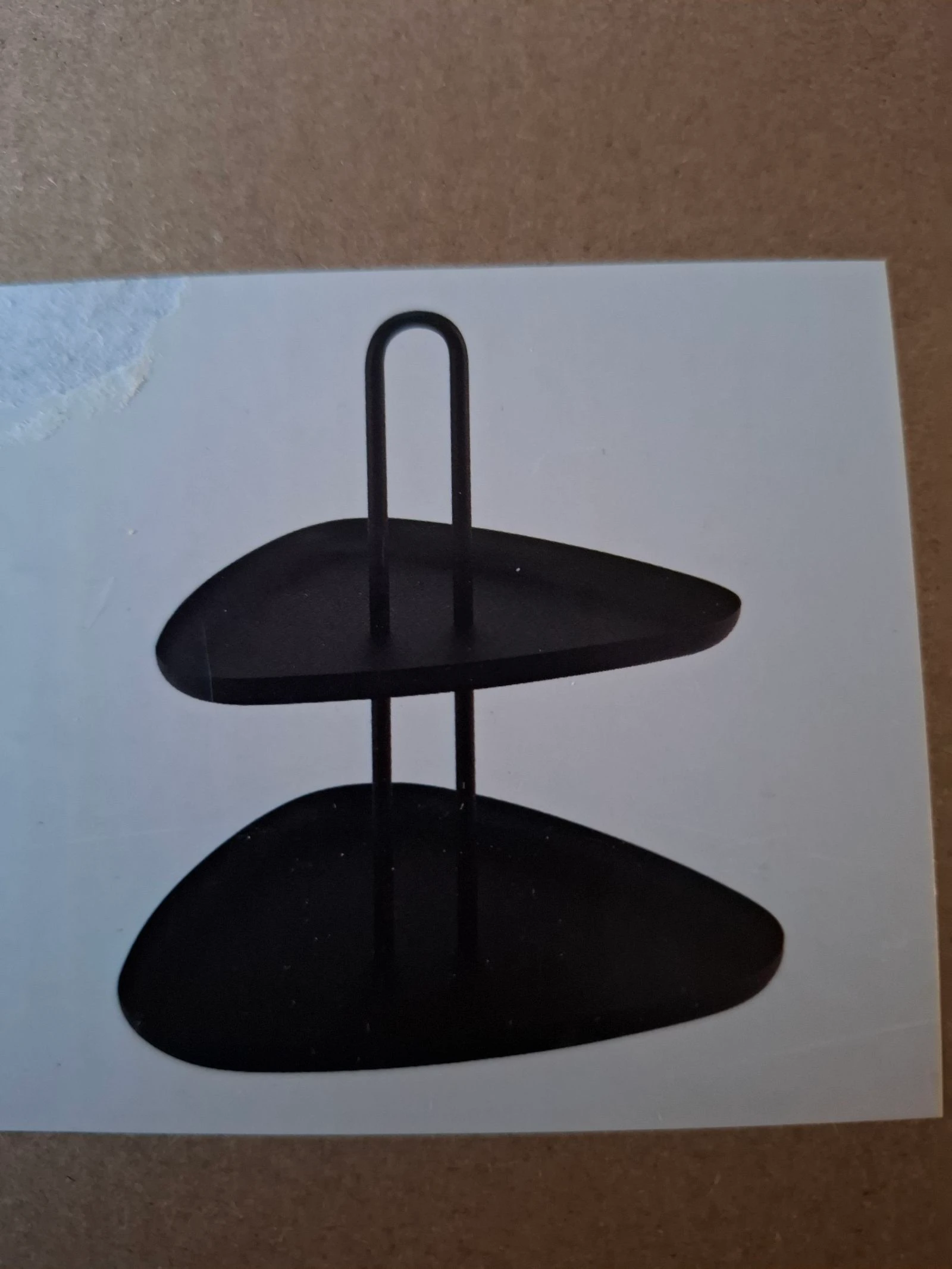 Estantería – photo 2